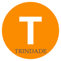 Moodle Trindade