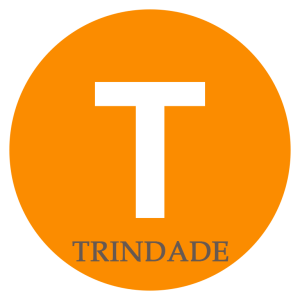 Moodle Trindade